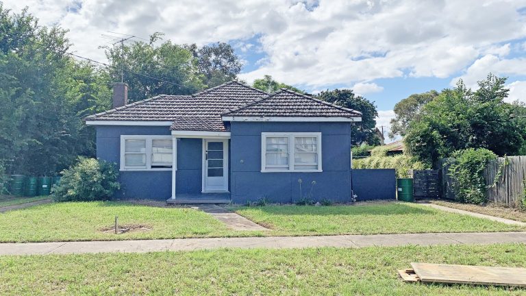 **LEASED BY INGLIS COMMERCIAL**