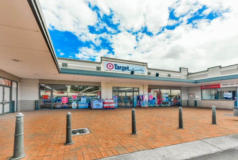 SIGNIFICANT CAMDEN RETAIL OPPORTUNITY!