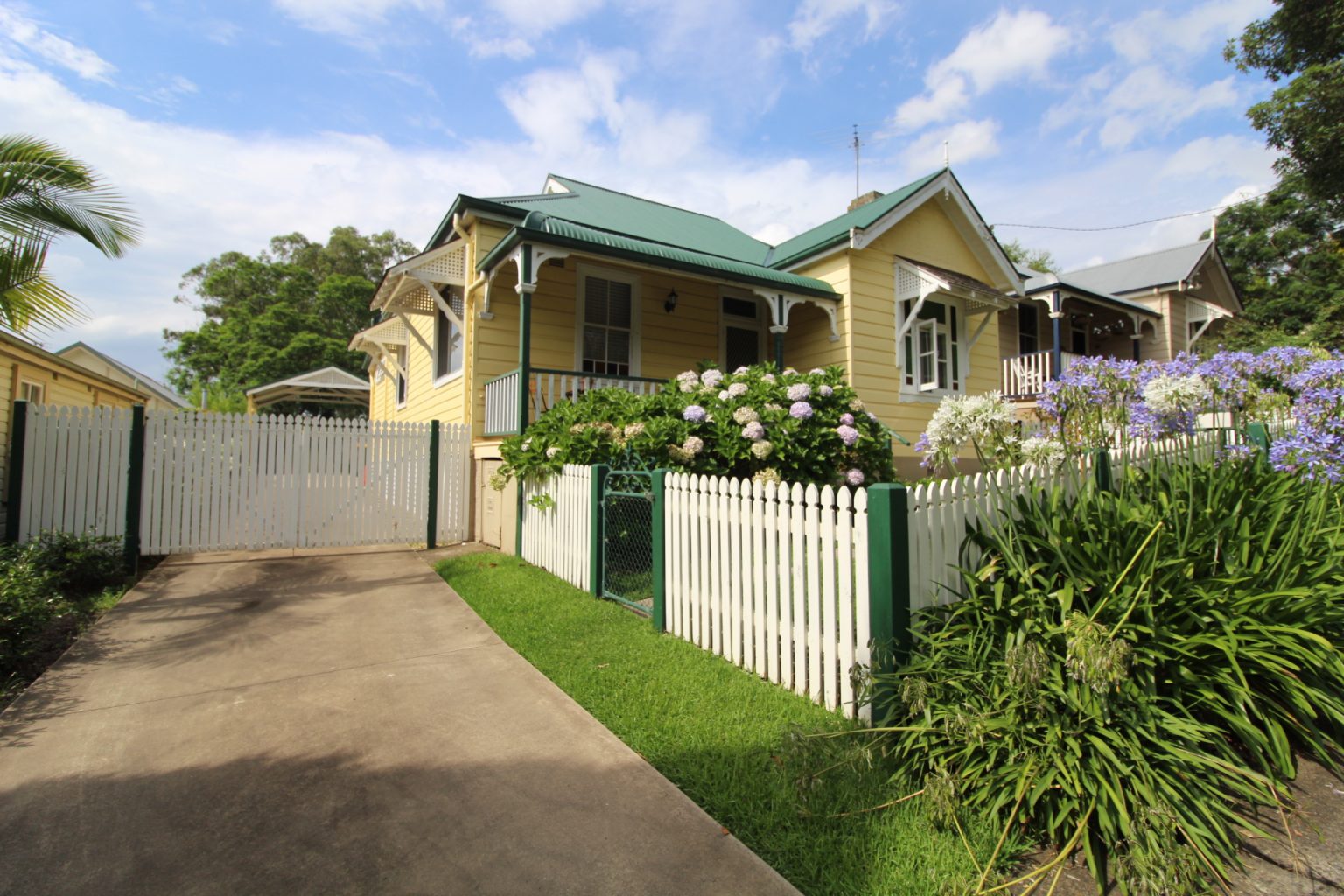 Rental Listings Inglis