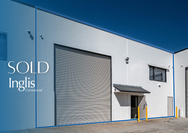 EXCELLENT FACTORY UNIT READY FOR WORK!