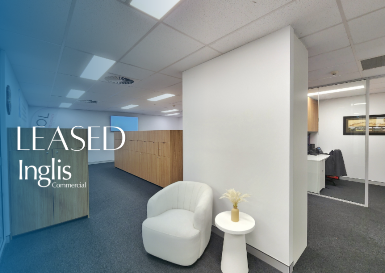 BEST VALUE OFFICE ON THE MAIN STREET OF CAMDEN!