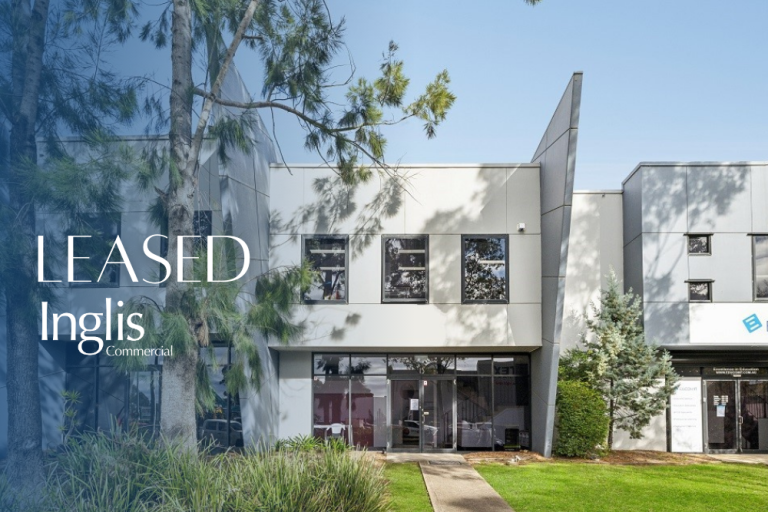MAIN ROAD FRONTAGE VERSATILE OFFICE - SHOWCASE YOUR BUSINESS