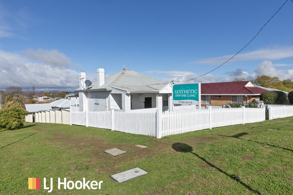 149 Johnston Street, NORTH TAMWORTH, NSW 2340