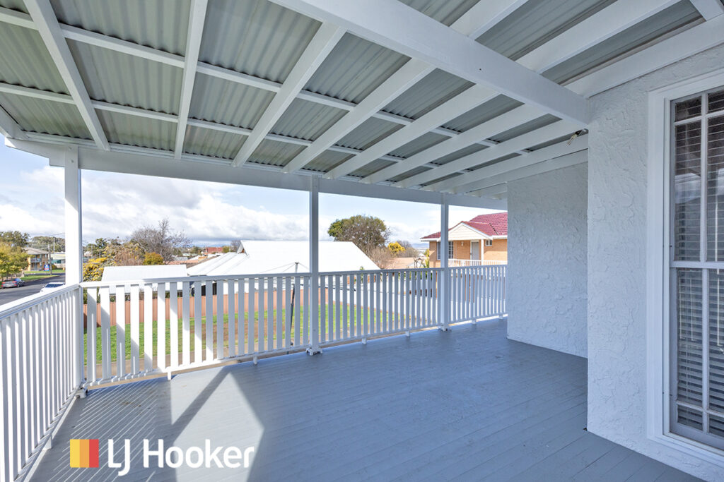 149 Johnston Street, NORTH TAMWORTH, NSW 2340