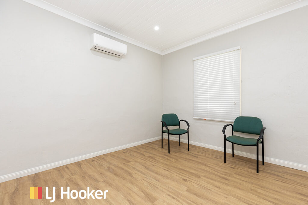 149 Johnston Street, NORTH TAMWORTH, NSW 2340