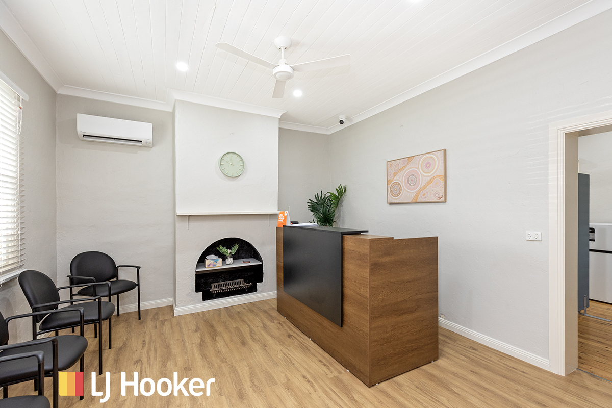 149 Johnston Street, NORTH TAMWORTH, NSW 2340