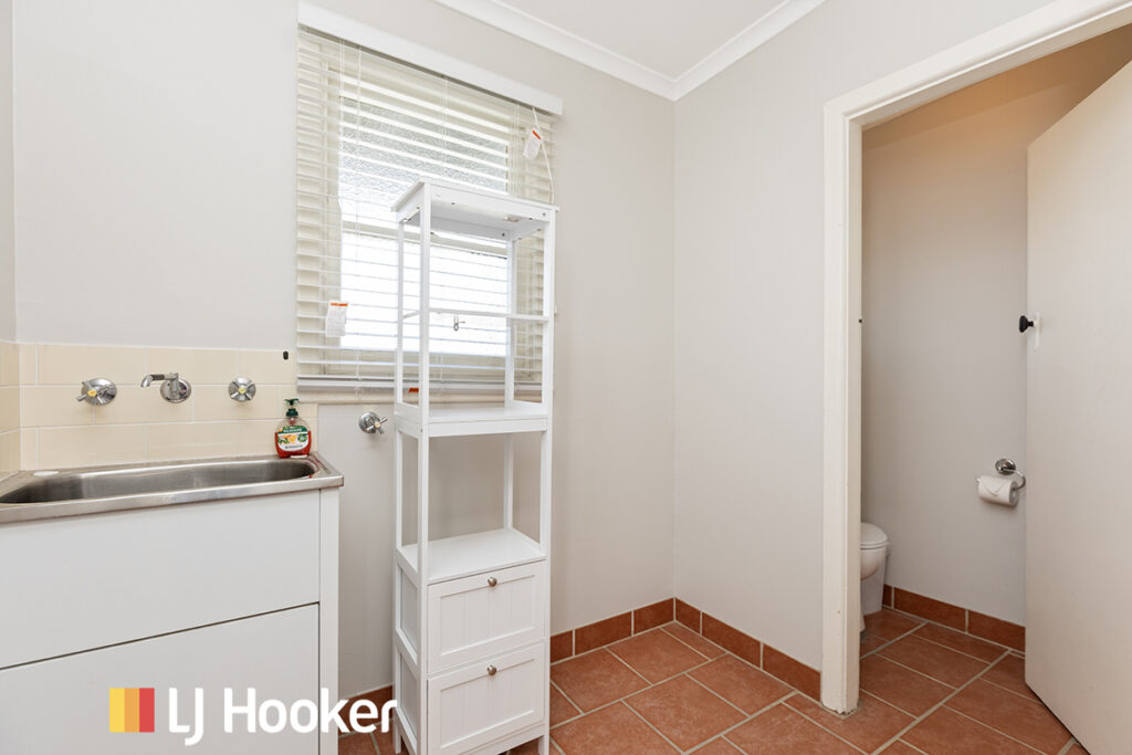 149 Johnston Street, NORTH TAMWORTH, NSW 2340