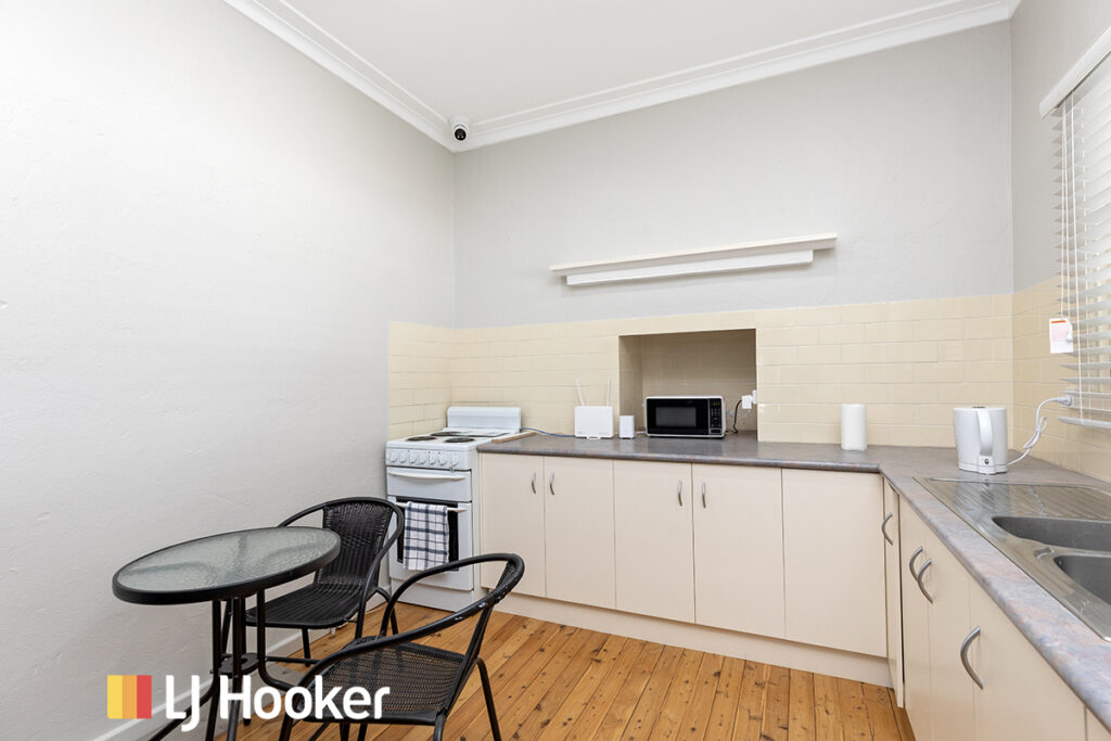 149 Johnston Street, NORTH TAMWORTH, NSW 2340