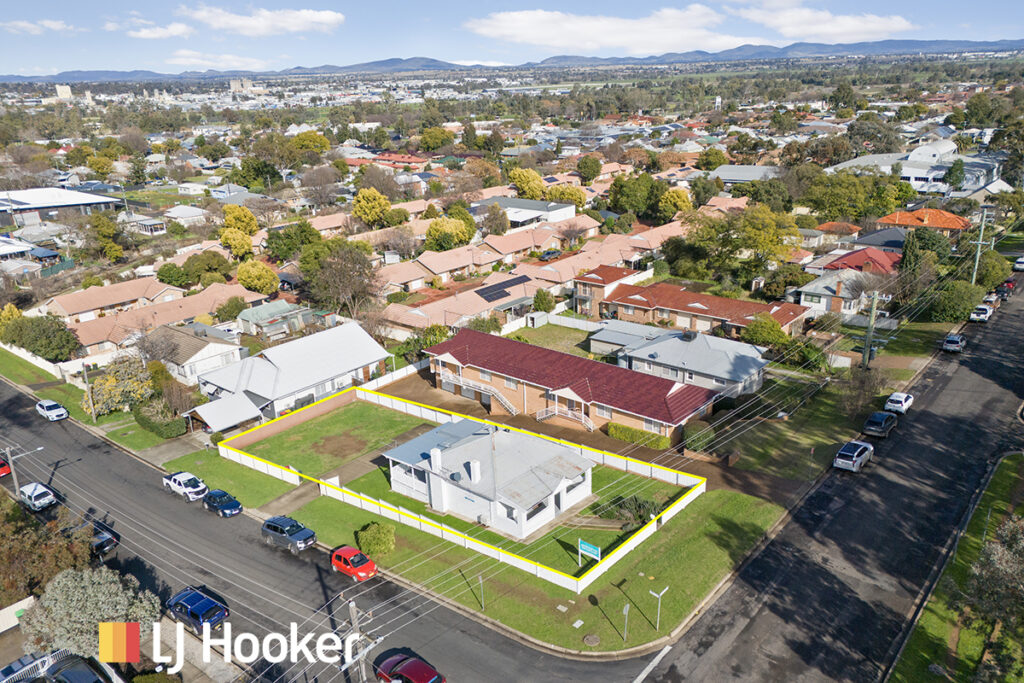 149 Johnston Street, NORTH TAMWORTH, NSW 2340