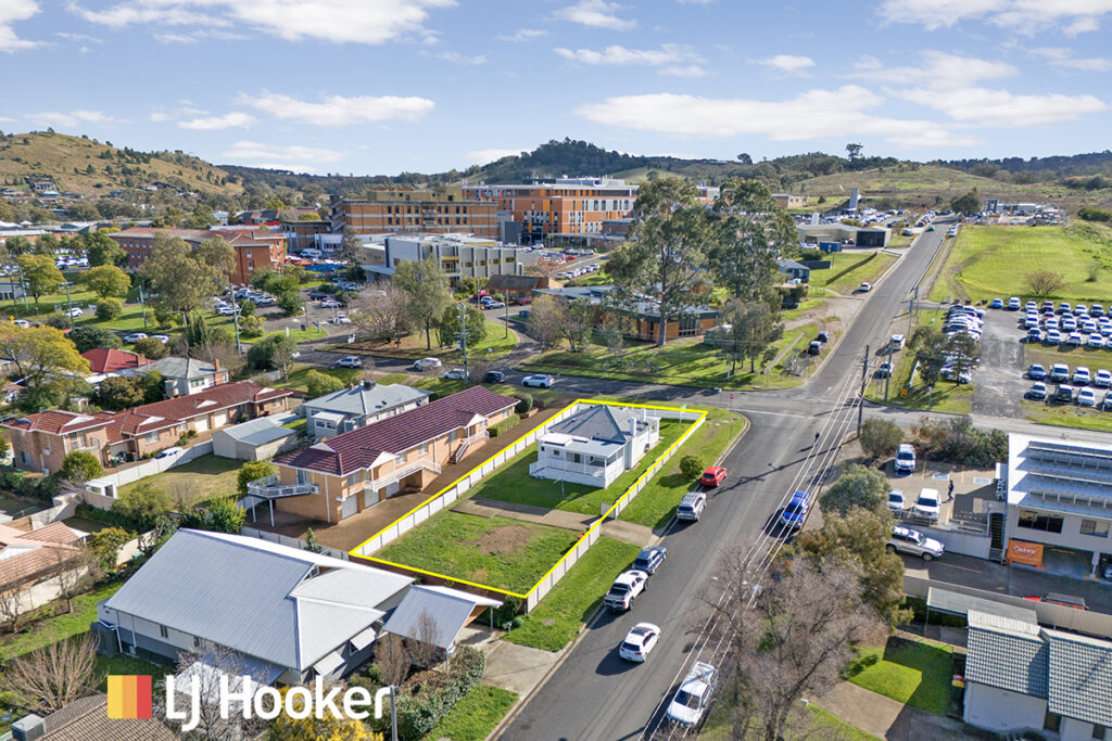 149 Johnston Street, NORTH TAMWORTH, NSW 2340