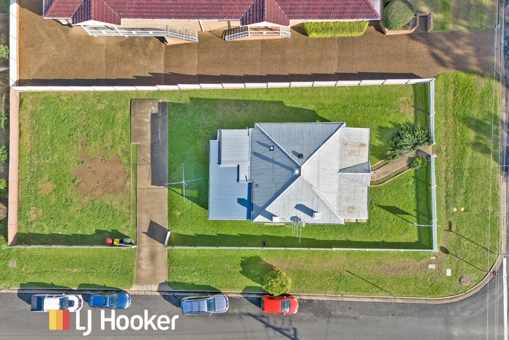 149 Johnston Street, NORTH TAMWORTH, NSW 2340