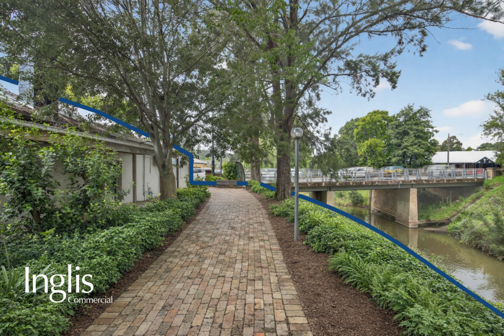 165-167 Argyle Street, PICTON, NSW 2571