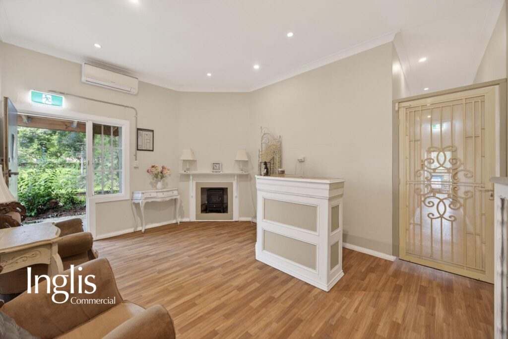 165-167 Argyle Street, PICTON, NSW 2571