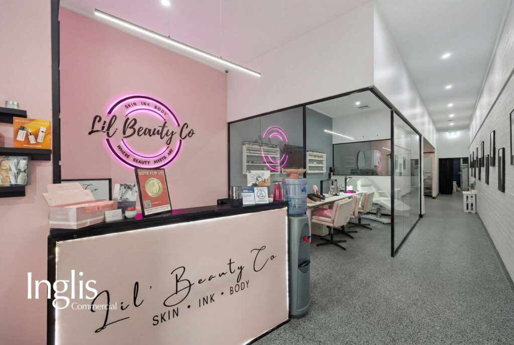 165-167 Argyle Street, PICTON, NSW 2571