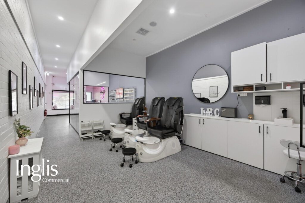 165-167 Argyle Street, PICTON, NSW 2571