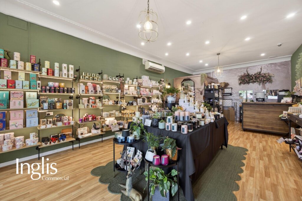 165-167 Argyle Street, PICTON, NSW 2571