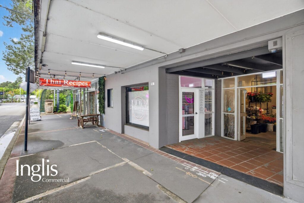 165-167 Argyle Street, PICTON, NSW 2571