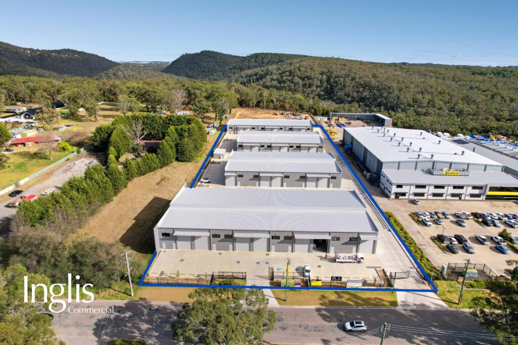 16 Drapers Road, BRAEMAR, NSW 2575