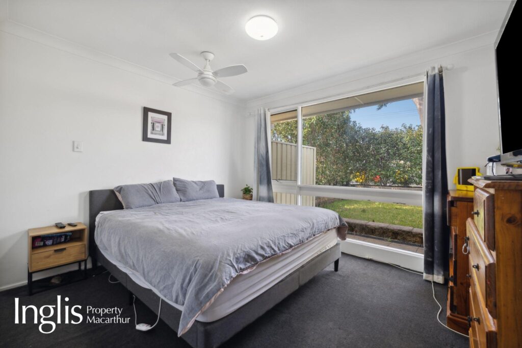 71 & 71A McCrae Drive, CAMDEN SOUTH, NSW 2570