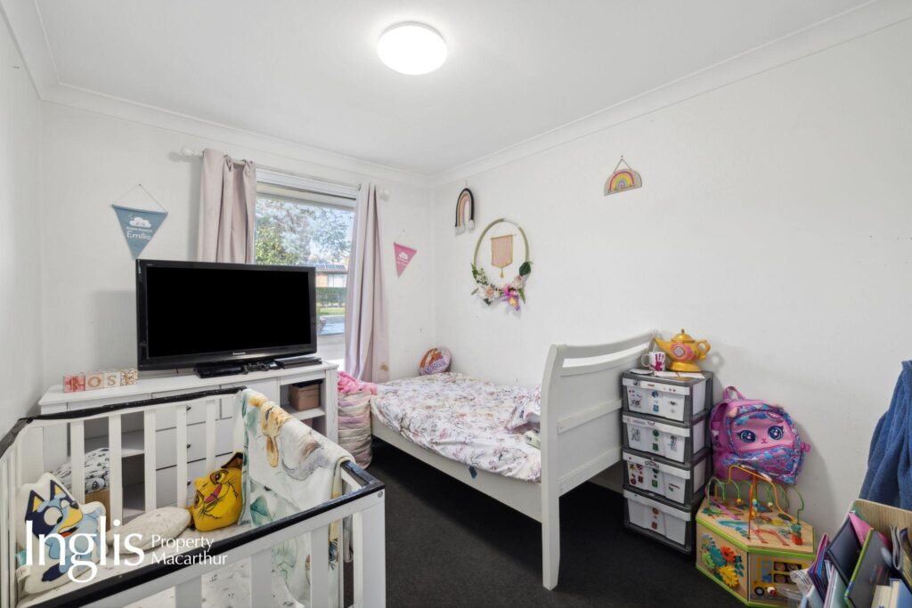 71 & 71A McCrae Drive, CAMDEN SOUTH, NSW 2570