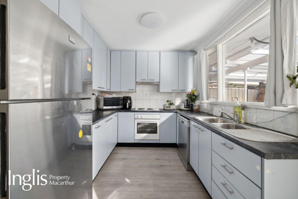 71 & 71A McCrae Drive, CAMDEN SOUTH, NSW 2570