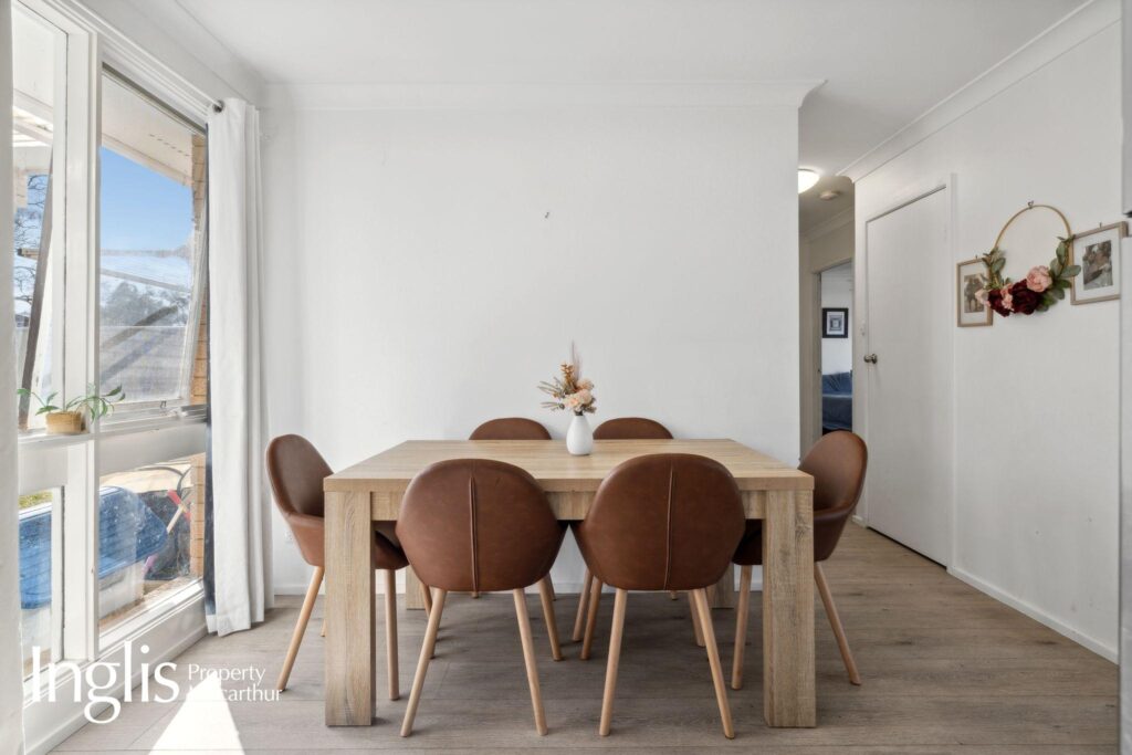 71 & 71A McCrae Drive, CAMDEN SOUTH, NSW 2570