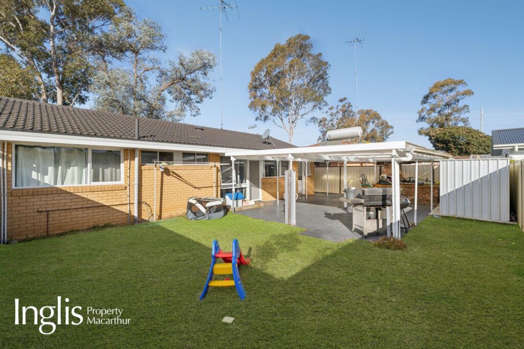 71 & 71A McCrae Drive, CAMDEN SOUTH, NSW 2570
