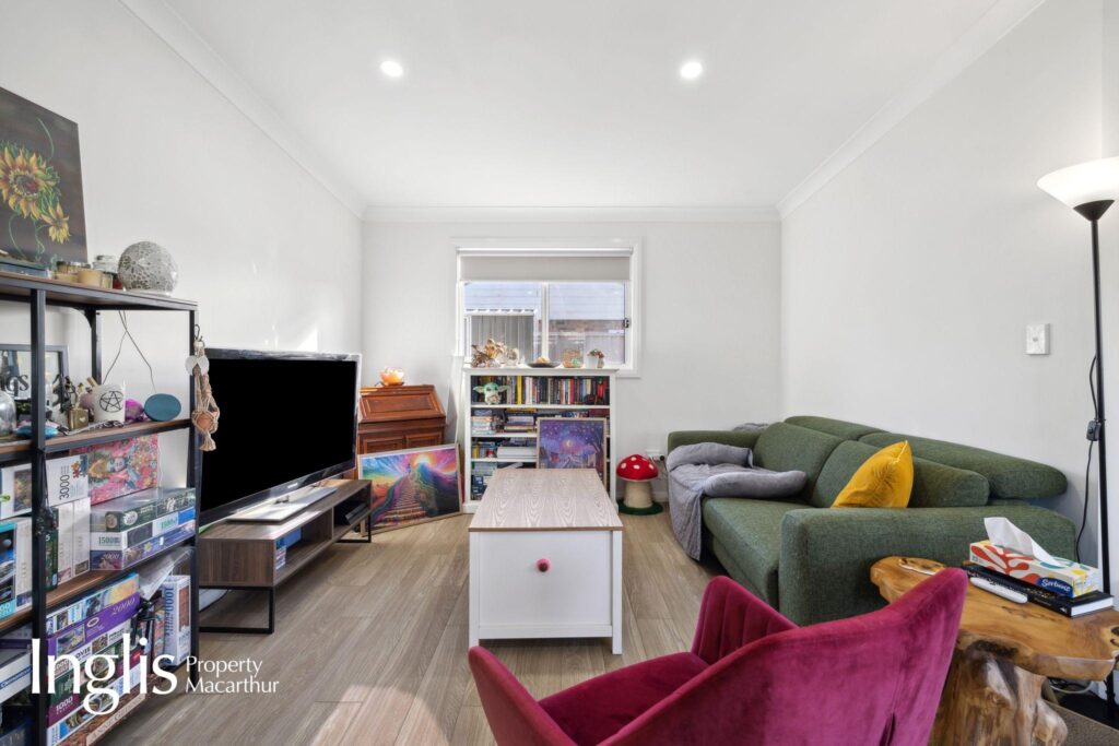 71 & 71A McCrae Drive, CAMDEN SOUTH, NSW 2570