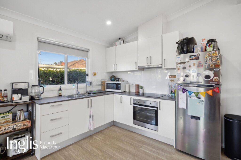 71 & 71A McCrae Drive, CAMDEN SOUTH, NSW 2570