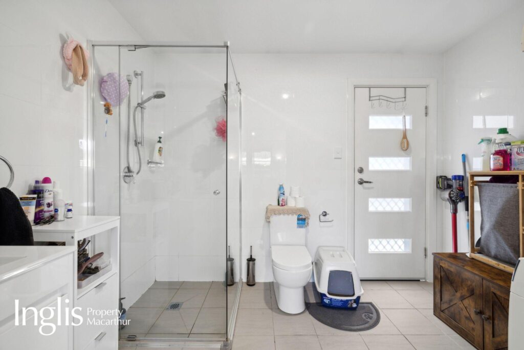 71 & 71A McCrae Drive, CAMDEN SOUTH, NSW 2570