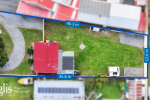 267 Thirlmere Way, THIRLMERE, NSW 2572