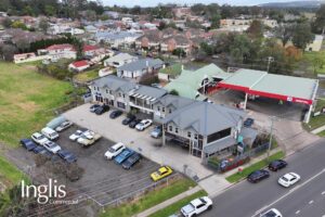 31 Cawdor Road, CAMDEN, NSW 2570