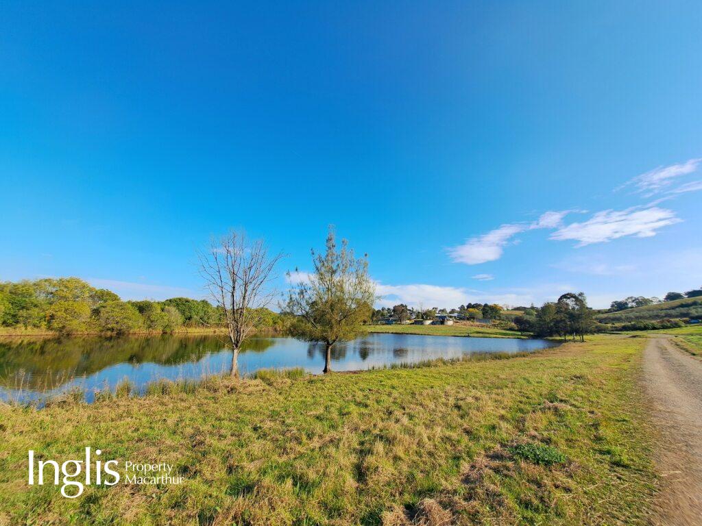 115 Monks Lane, MOUNT HUNTER, NSW 2570