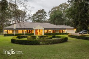 387 Cobbitty Road, COBBITTY, NSW 2570