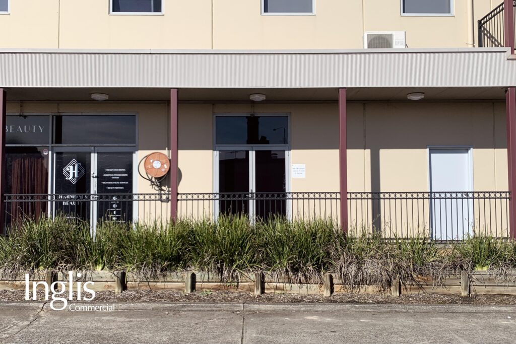 1 Somerset Avenue, NARELLAN, NSW 2567