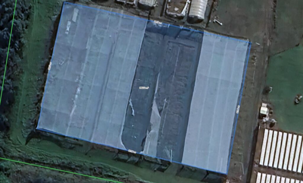 25c Terry Road, CAMDEN, NSW 2570