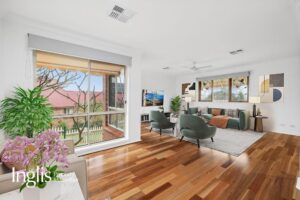 13 Riversford Close, MENANGLE, NSW 2568