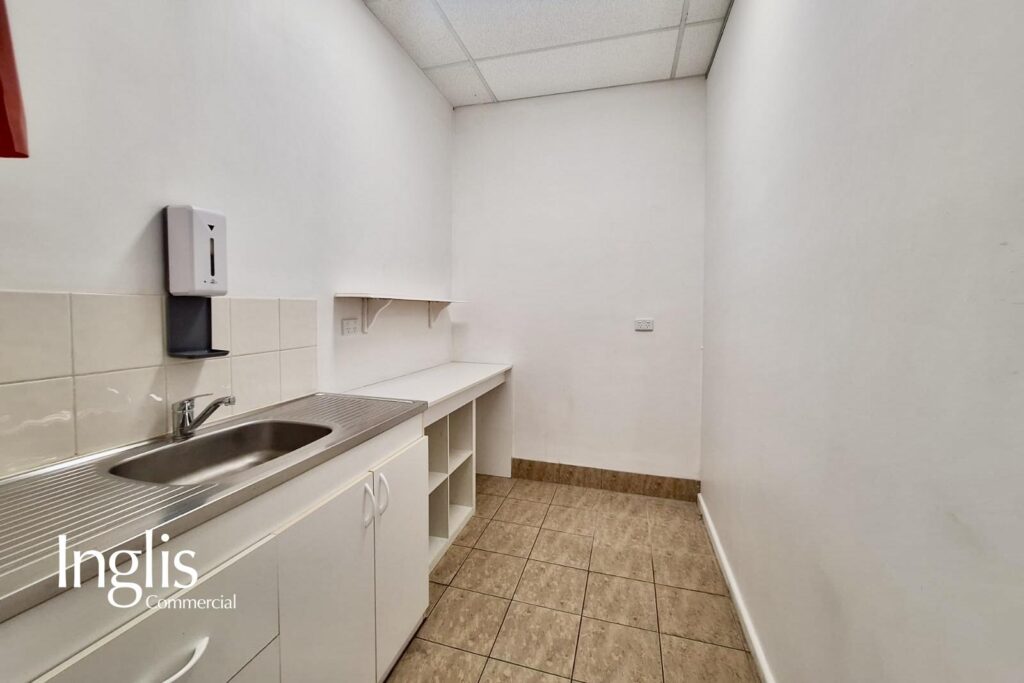 28 Somerset Avenue, NARELLAN, NSW 2567