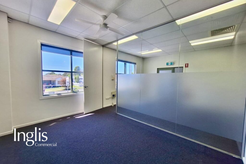 28 Somerset Avenue, NARELLAN, NSW 2567