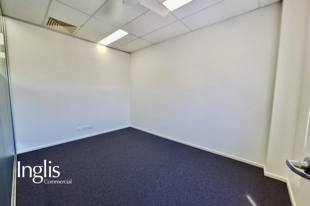 28 Somerset Avenue, NARELLAN, NSW 2567