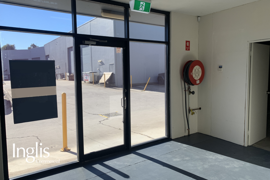 151 Hartley Road, SMEATON GRANGE, NSW 2567