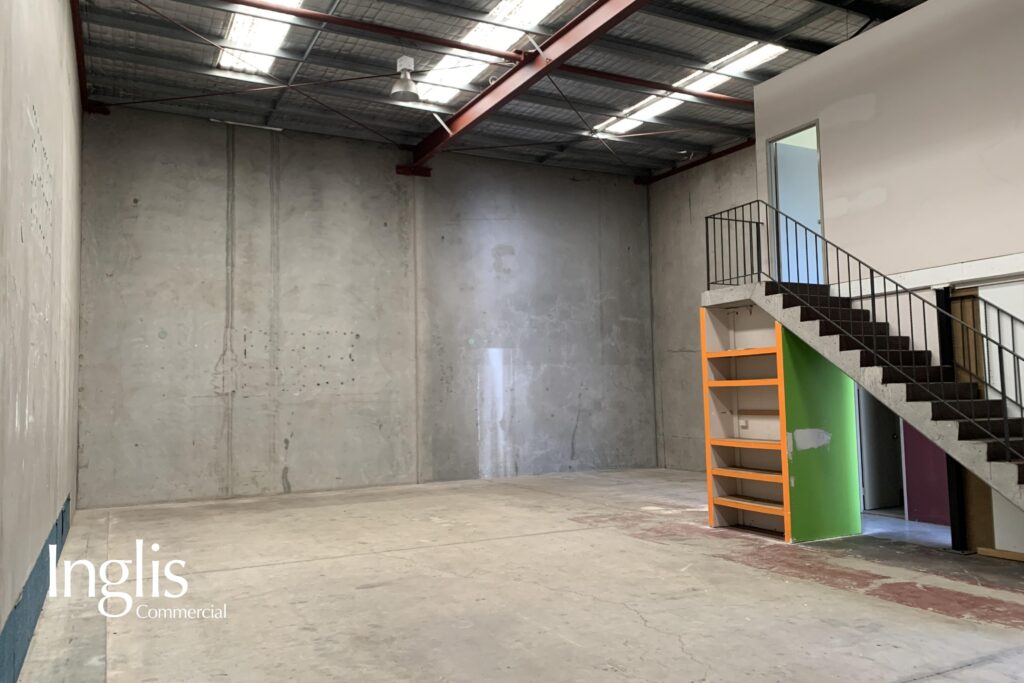 151 Hartley Road, SMEATON GRANGE, NSW 2567