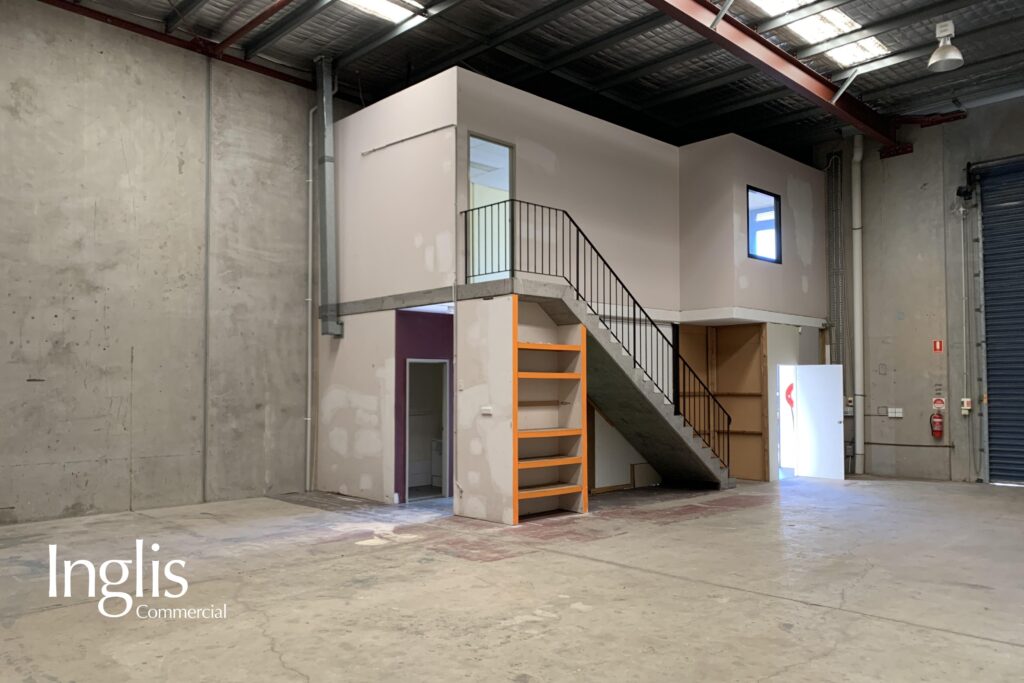 151 Hartley Road, SMEATON GRANGE, NSW 2567