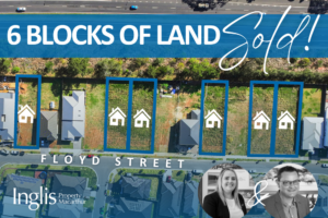 26,28,32,38,40,48 Floyd Street, SPRING FARM, NSW 2570