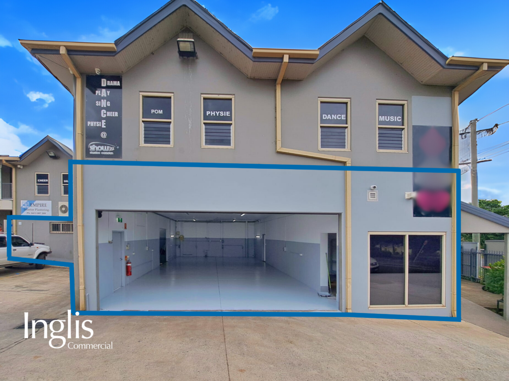 31 Cawdor Road, CAMDEN, NSW 2570