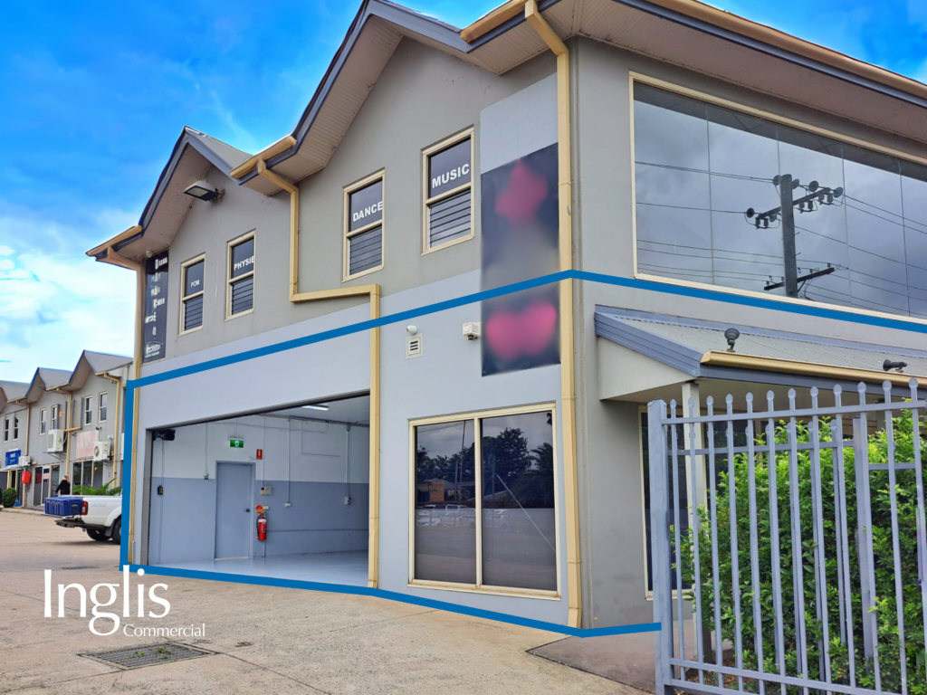 31 Cawdor Road, CAMDEN, NSW 2570