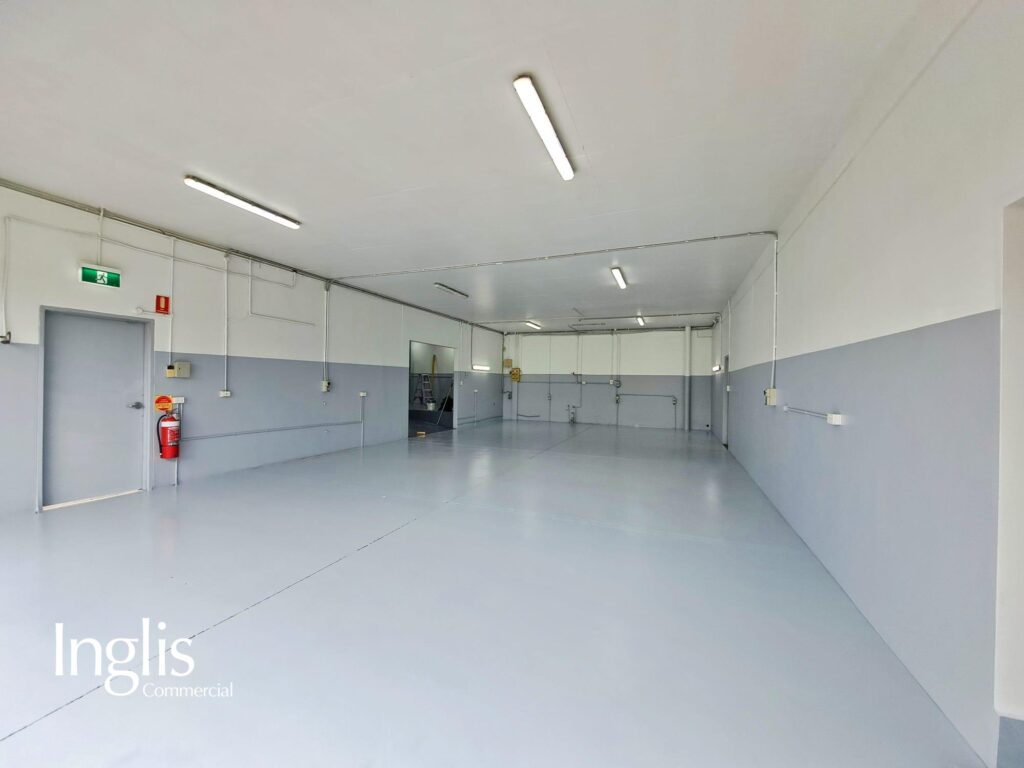 31 Cawdor Road, CAMDEN, NSW 2570