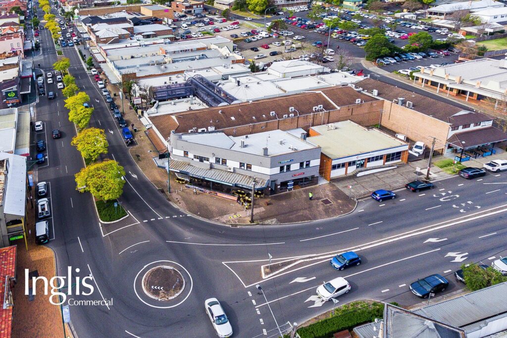 190 Argyle Street, CAMDEN, NSW 2570