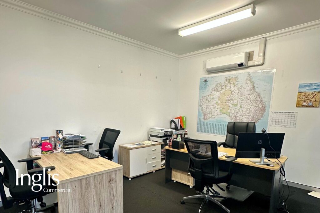 190 Argyle Street, CAMDEN, NSW 2570