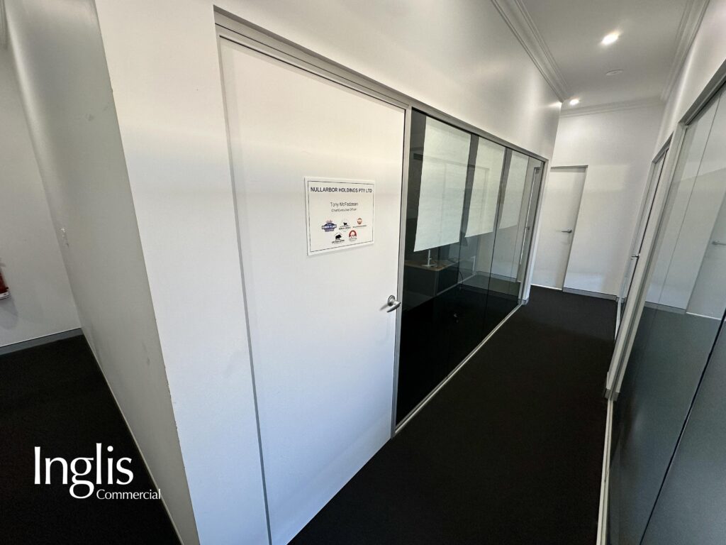 190 Argyle Street, CAMDEN, NSW 2570